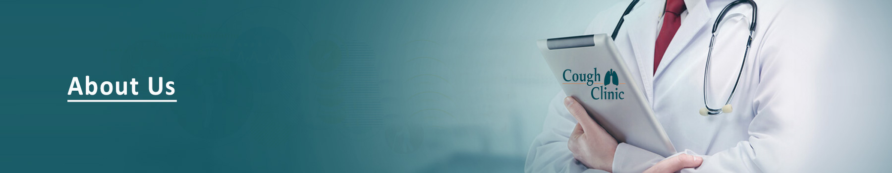 Pulmonologist in Santacruz